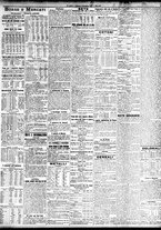 giornale/TO00195533/1923/Novembre/13