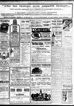 giornale/TO00195533/1923/Novembre/139