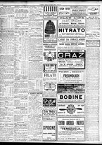 giornale/TO00195533/1923/Novembre/14