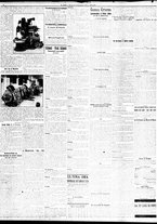 giornale/TO00195533/1923/Novembre/16