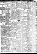 giornale/TO00195533/1923/Novembre/17