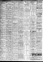 giornale/TO00195533/1923/Novembre/18