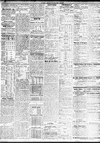 giornale/TO00195533/1923/Novembre/19