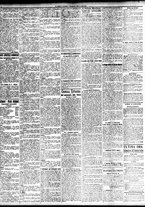 giornale/TO00195533/1923/Novembre/2