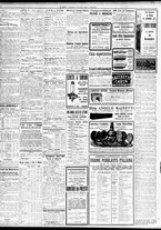 giornale/TO00195533/1923/Novembre/20