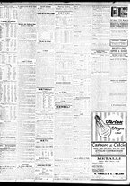 giornale/TO00195533/1923/Novembre/24