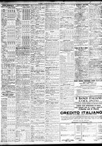 giornale/TO00195533/1923/Novembre/25