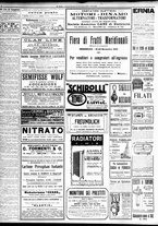 giornale/TO00195533/1923/Novembre/26