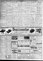 giornale/TO00195533/1923/Novembre/30