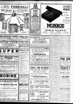 giornale/TO00195533/1923/Novembre/36