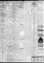 giornale/TO00195533/1923/Novembre/4