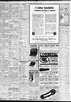 giornale/TO00195533/1923/Novembre/42