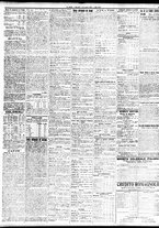 giornale/TO00195533/1923/Novembre/5