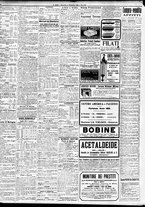 giornale/TO00195533/1923/Novembre/52