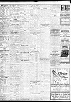 giornale/TO00195533/1923/Novembre/56