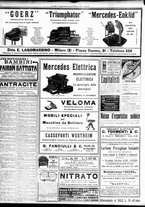 giornale/TO00195533/1923/Novembre/58