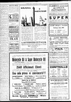 giornale/TO00195533/1923/Novembre/6