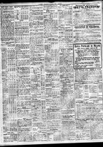 giornale/TO00195533/1923/Novembre/63