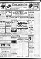 giornale/TO00195533/1923/Novembre/64