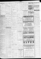 giornale/TO00195533/1923/Novembre/68