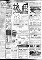 giornale/TO00195533/1923/Novembre/74