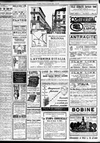 giornale/TO00195533/1923/Novembre/75