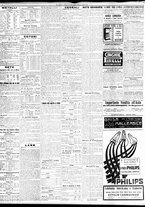 giornale/TO00195533/1923/Novembre/79