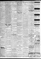 giornale/TO00195533/1923/Novembre/8
