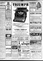 giornale/TO00195533/1923/Novembre/81