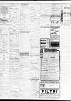 giornale/TO00195533/1923/Novembre/85