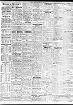 giornale/TO00195533/1923/Novembre/9
