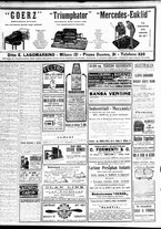 giornale/TO00195533/1923/Novembre/91