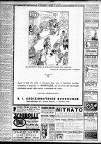 giornale/TO00195533/1923/Novembre/97