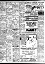 giornale/TO00195533/1923/Ottobre/10