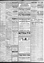 giornale/TO00195533/1923/Ottobre/107