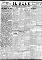 giornale/TO00195533/1923/Ottobre/11