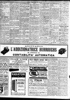 giornale/TO00195533/1923/Ottobre/111