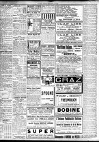 giornale/TO00195533/1923/Ottobre/117