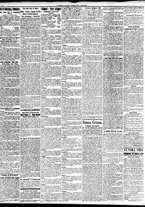 giornale/TO00195533/1923/Ottobre/12