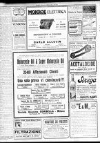 giornale/TO00195533/1923/Ottobre/123