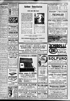 giornale/TO00195533/1923/Ottobre/129