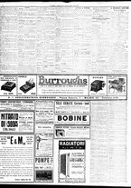 giornale/TO00195533/1923/Ottobre/133