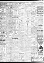 giornale/TO00195533/1923/Ottobre/14