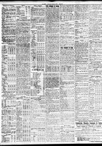 giornale/TO00195533/1923/Ottobre/15