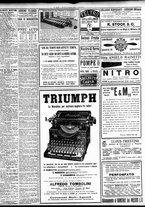 giornale/TO00195533/1923/Ottobre/16