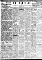 giornale/TO00195533/1923/Ottobre/17