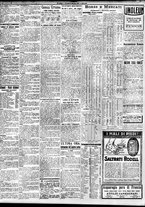 giornale/TO00195533/1923/Ottobre/18