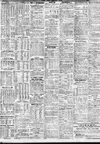 giornale/TO00195533/1923/Ottobre/19