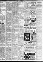 giornale/TO00195533/1923/Ottobre/20