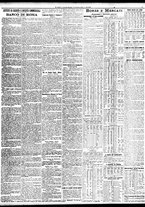 giornale/TO00195533/1923/Ottobre/3